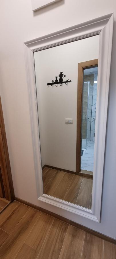 Apartman Kolura Vis Exterior photo